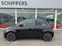 Fiat 500e La Prima 42 kWh By Bocelli