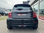 Fiat 500e La Prima 42 kWh By Bocelli
