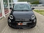 Fiat 500e La Prima 42 kWh By Bocelli