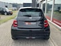Fiat 500e La Prima 42 kWh By Bocelli