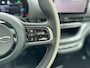 Fiat 500e La Prima 42 kWh By Bocelli