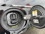 Fiat 500e La Prima 42 kWh By Bocelli