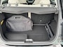 Fiat 500e La Prima 42 kWh By Bocelli
