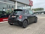 Fiat 500e La Prima 42 kWh By Bocelli