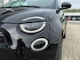 Fiat 500e La Prima 42 kWh By Bocelli