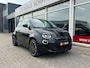 Fiat 500e La Prima 42 kWh By Bocelli