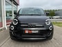 Fiat 500e La Prima 42 kWh By Bocelli