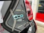 Fiat 500e La Prima 42 kWh By Bocelli