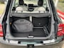 Fiat 500e La Prima 42 kWh By Bocelli
