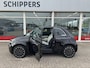 Fiat 500e La Prima 42 kWh By Bocelli