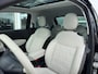 Fiat 500e La Prima 42 kWh By Bocelli