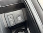Fiat 500e La Prima 42 kWh By Bocelli