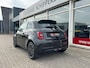 Fiat 500e La Prima 42 kWh By Bocelli