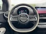Fiat 500e La Prima 42 kWh By Bocelli