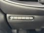 Fiat 500e La Prima 42 kWh By Bocelli