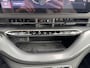 Fiat 500e La Prima 42 kWh By Bocelli