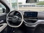 Fiat 500e La Prima 42 kWh By Bocelli