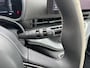 Fiat 500e La Prima 42 kWh By Bocelli