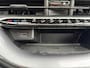 Fiat 500e La Prima 42 kWh By Bocelli