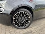 Fiat 500e La Prima 42 kWh By Bocelli
