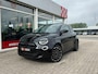 Fiat 500e La Prima 42 kWh By Bocelli