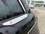 Fiat 500e La Prima 42 kWh By Bocelli