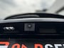Fiat 500e La Prima 42 kWh By Bocelli