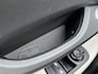 Fiat 500e La Prima 42 kWh By Bocelli