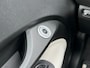 Fiat 500e La Prima 42 kWh By Bocelli