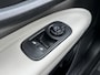 Fiat 500e La Prima 42 kWh By Bocelli