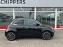 Fiat 500e La Prima 42 kWh By Bocelli