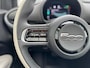 Fiat 500e La Prima 42 kWh By Bocelli