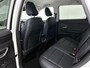 MG MG ZS 1.5 Hybrid+ Luxury | Navi | Stoel + Stuur Verwarming | 18"LMV | ACC | ECC | 360 CAM | Apple Carplay/Android Auto |