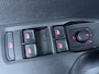 SEAT Ibiza 1.0 MPI Style 80pk | Navigatie via app | Parkeersensoren (achter) | Cruise Control | Autom. airco |