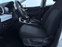 SEAT Ibiza 1.0 MPI Style 80pk | Navigatie via app | Parkeersensoren (achter) | Cruise Control | Autom. airco |