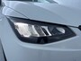 SEAT Ibiza 1.0 MPI Style 80pk | Navigatie via app | Parkeersensoren (achter) | Cruise Control | Autom. airco |