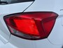 SEAT Ibiza 1.0 MPI Style 80pk | Navigatie via app | Parkeersensoren (achter) | Cruise Control | Autom. airco |