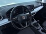 SEAT Ibiza 1.0 MPI Style 80pk | Navigatie via app | Parkeersensoren (achter) | Cruise Control | Autom. airco |