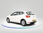 SEAT Ibiza 1.0 MPI Style 80pk | Navigatie via app | Parkeersensoren (achter) | Cruise Control | Autom. airco |