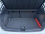 SEAT Ibiza 1.0 MPI Style 80pk | Navigatie via app | Parkeersensoren (achter) | Cruise Control | Autom. airco |