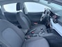 SEAT Ibiza 1.0 MPI Style 80pk | Navigatie via app | Parkeersensoren (achter) | Cruise Control | Autom. airco |
