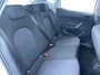 SEAT Ibiza 1.0 MPI Style 80pk | Navigatie via app | Parkeersensoren (achter) | Cruise Control | Autom. airco |