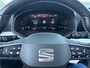 SEAT Ibiza 1.0 MPI Style 80pk | Navigatie via app | Parkeersensoren (achter) | Cruise Control | Autom. airco |