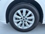 SEAT Ibiza 1.0 MPI Style 80pk | Navigatie via app | Parkeersensoren (achter) | Cruise Control | Autom. airco |