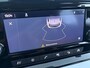 SEAT Ibiza 1.0 MPI Style 80pk | Navigatie via app | Parkeersensoren (achter) | Cruise Control | Autom. airco |