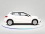 SEAT Ibiza 1.0 MPI Style 80pk | Navigatie via app | Parkeersensoren (achter) | Cruise Control | Autom. airco |