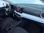 SEAT Ibiza 1.0 MPI Style 80pk | Navigatie via app | Parkeersensoren (achter) | Cruise Control | Autom. airco |