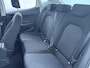 SEAT Ibiza 1.0 MPI Style 80pk | Navigatie via app | Parkeersensoren (achter) | Cruise Control | Autom. airco |