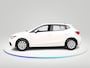 SEAT Ibiza 1.0 MPI Style 80pk | Navigatie via app | Parkeersensoren (achter) | Cruise Control | Autom. airco |