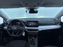 SEAT Ibiza 1.0 MPI Style 80pk | Navigatie via app | Parkeersensoren (achter) | Cruise Control | Autom. airco |